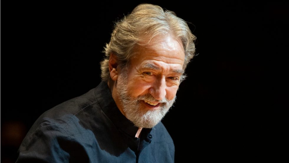 jordi saval